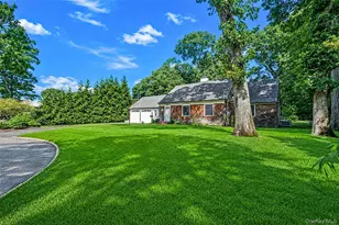 188 Hallock St, Riverhead, NY 11901 - Photo 25