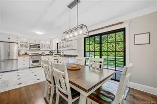 188 Hallock St, Riverhead, NY 11901 - Photo 9