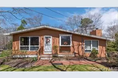 40 Atlantic Avenue, Hampton Bays, NY 11946 - Photo 1