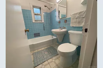 50 Charter Circle #C, Ossining, NY 10562 - Photo 7