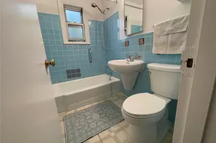 50 Charter Cir, Ossining, NY 10562 - Photo 7