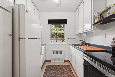 50 Charter Circle #C, Ossining, NY 10562 - Photo 3