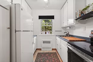 50 Charter Cir, Ossining, NY 10562 - Photo 3