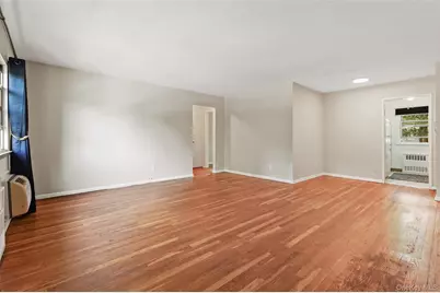 50 Charter Circle #C, Ossining, NY 10562 - Photo 5