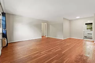50 Charter Cir, Ossining, NY 10562 - Photo 5