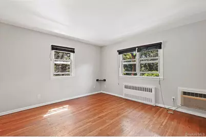 50 Charter Circle #C, Ossining, NY 10562 - Photo 9
