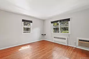 50 Charter Cir, Ossining, NY 10562 - Photo 9