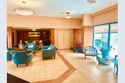 1155 Warburton Avenue #2 P-R, Yonkers, NY 10701 - Photo 3