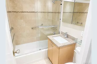 1155 Warburton Avenue #2 P-R, Yonkers, NY 10701 - Photo 19