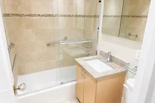 1155 Warburton Ave, Yonkers, NY 10701 - Photo 19