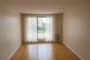 1155 Warburton Ave, Yonkers, NY 10701 - Photo 17