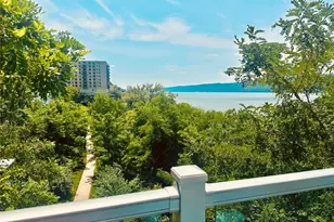 1155 Warburton Ave, Yonkers, NY 10701 - Photo 7