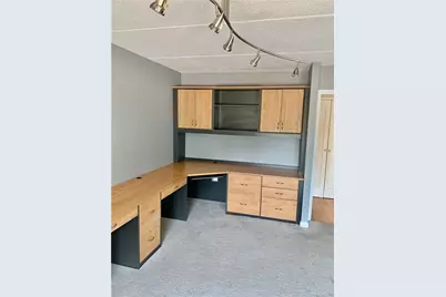 1155 Warburton Avenue #2 P-R, Yonkers, NY 10701 - Photo 15