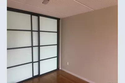 1155 Warburton Avenue #2 P-R, Yonkers, NY 10701 - Photo 13