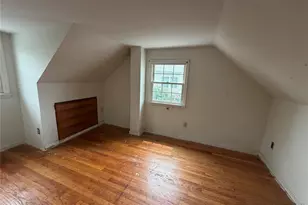 25 Monterey Pl, Yonkers, NY 10710 - Photo 7
