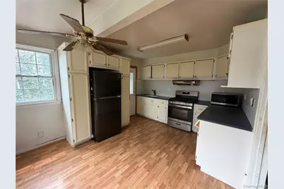 25 Monterey Place, Yonkers, NY 10710 - Photo 3