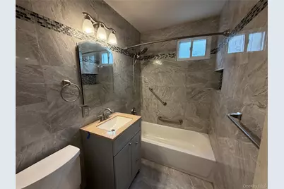 25 Monterey Place, Yonkers, NY 10710 - Photo 9