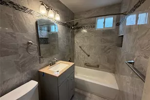 25 Monterey Pl, Yonkers, NY 10710 - Photo 9