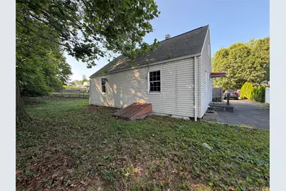 25 Monterey Place, Yonkers, NY 10710 - Photo 11