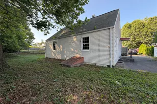 25 Monterey Pl, Yonkers, NY 10710 - Photo 11