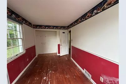 25 Monterey Place, Yonkers, NY 10710 - Photo 5