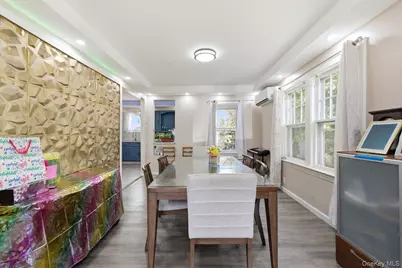 113-29 Colfax Street, Queens Village, NY 11429 - Photo 9