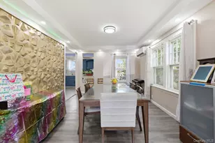 113-29 Colfax St, Queens Village, NY 11429 - Photo 9