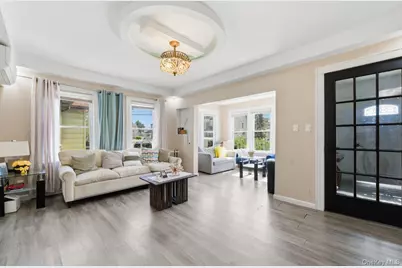 113-29 Colfax Street, Queens Village, NY 11429 - Photo 3