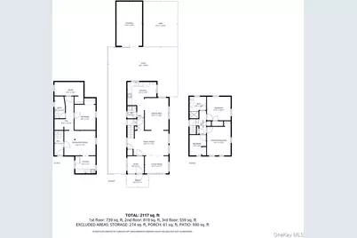 113-29 Colfax Street, Queens Village, NY 11429 - Photo 37