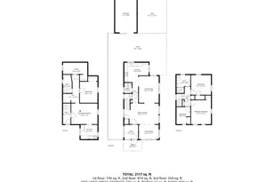 113-29 Colfax St, Queens Village, NY 11429 - Photo 37