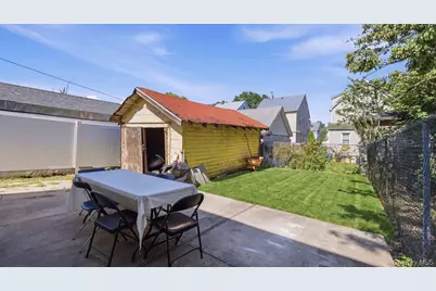113-29 Colfax Street, Queens Village, NY 11429 - Photo 29