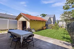 113-29 Colfax St, Queens Village, NY 11429 - Photo 29