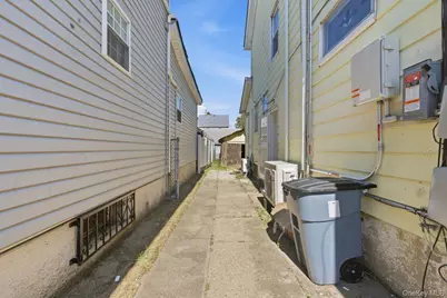 113-29 Colfax Street, Queens Village, NY 11429 - Photo 31