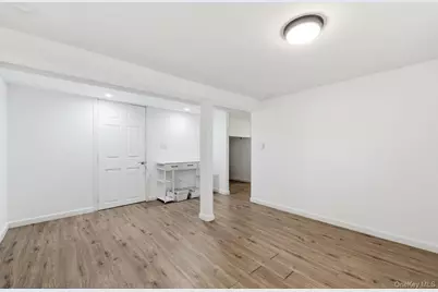 113-29 Colfax Street, Queens Village, NY 11429 - Photo 23