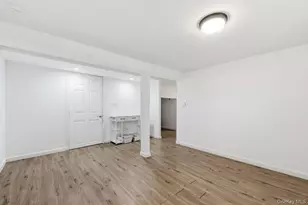 113-29 Colfax St, Queens Village, NY 11429 - Photo 23