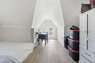 113-29 Colfax St, Queens Village, NY 11429 - Photo 29
