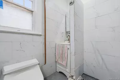 113-29 Colfax Street, Queens Village, NY 11429 - Photo 21
