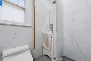113-29 Colfax St, Queens Village, NY 11429 - Photo 21