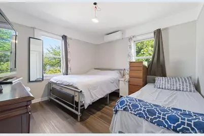 113-29 Colfax Street, Queens Village, NY 11429 - Photo 15