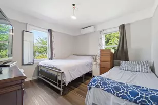 113-29 Colfax St, Queens Village, NY 11429 - Photo 15