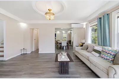 113-29 Colfax Street, Queens Village, NY 11429 - Photo 5