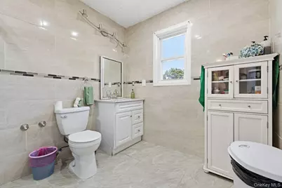 113-29 Colfax Street, Queens Village, NY 11429 - Photo 17