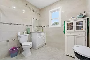 113-29 Colfax St, Queens Village, NY 11429 - Photo 17