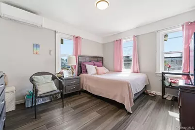 113-29 Colfax Street, Queens Village, NY 11429 - Photo 13