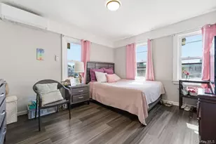 113-29 Colfax St, Queens Village, NY 11429 - Photo 13