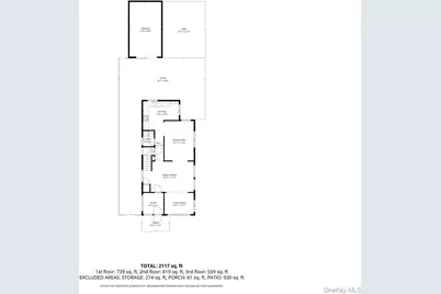 113-29 Colfax Street, Queens Village, NY 11429 - Photo 35