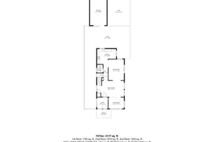 113-29 Colfax St, Queens Village, NY 11429 - Photo 35
