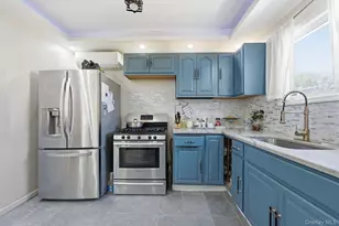 113-29 Colfax St, Queens Village, NY 11429 - Photo 11