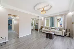 113-29 Colfax St, Queens Village, NY 11429 - Photo 7