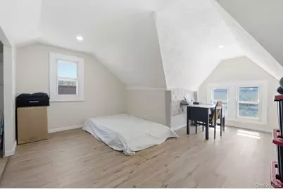 113-29 Colfax Street, Queens Village, NY 11429 - Photo 27